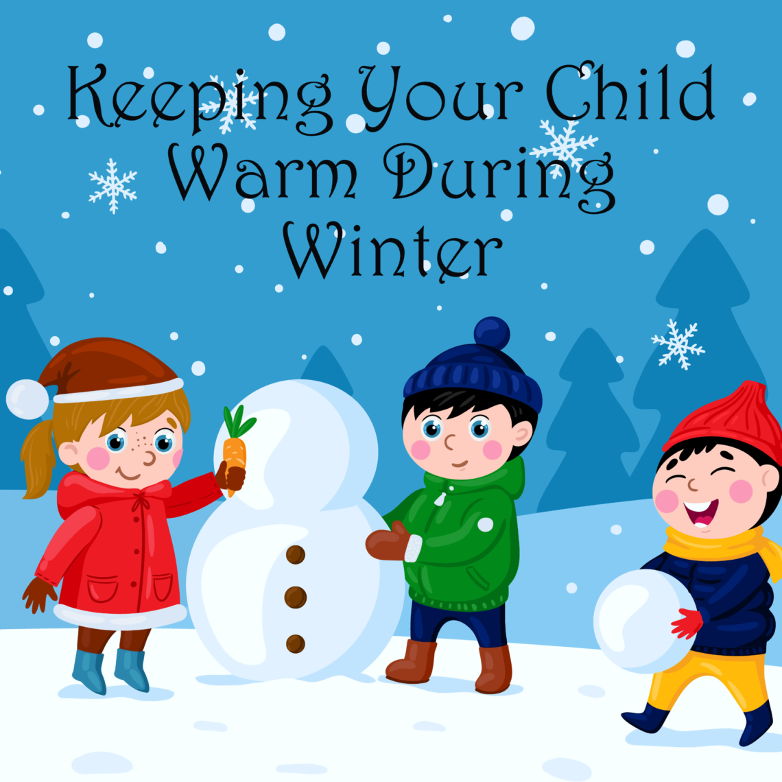 how-to-keep-your-child-warm-during-the-winter