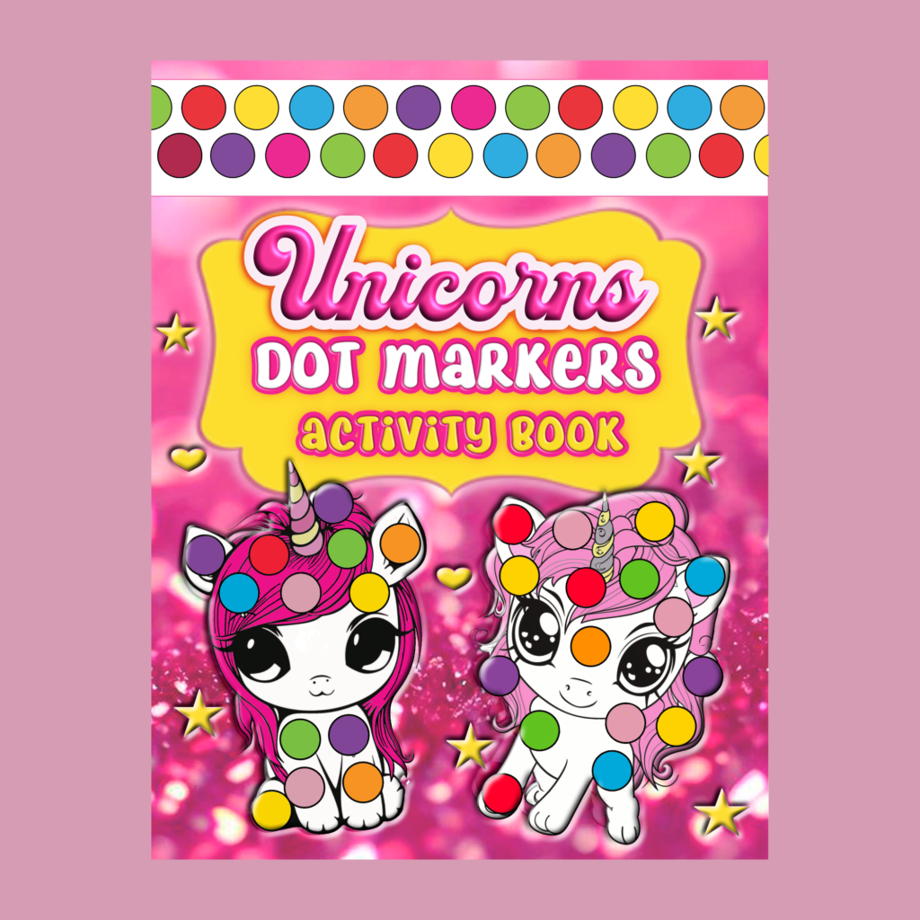 dot-marker-activity-book-princesses-unicorns-mermaids