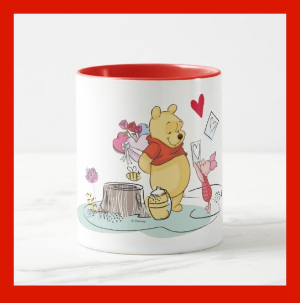 valentine's day gifts for grandchildren, this poo mug makes an exceptional valentine's gifts for grandchildren

