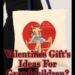 valentine's gifts for grandchildren